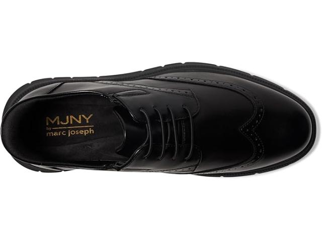 取寄) マークジョセフニューヨーク メンズ エリオット ロード フリー