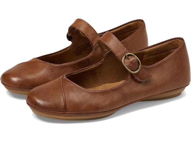 (取寄) レディース セルマ EuroSoft women EuroSoft Selma Luggageの通販は