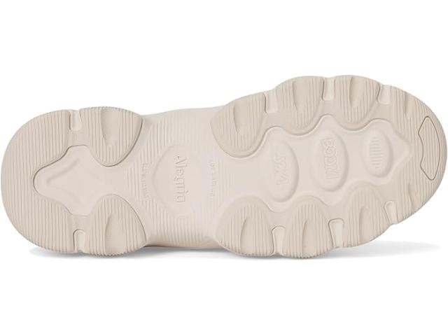 取寄) アレグリア レディース Alegria women Boomjoy Unbleached Linen