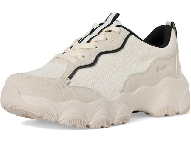 (取寄) アレグリア レディース  Alegria women Boomjoy Unbleached Linen 取寄) アレグリア レディース Alegria women Boomjoy Unbleached Linen