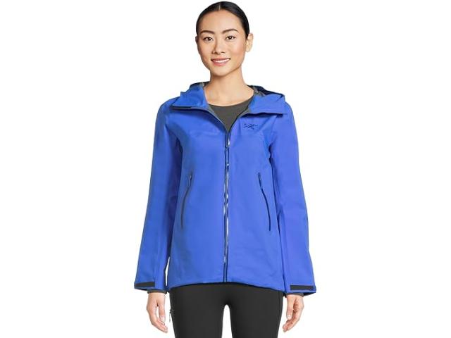 (取寄) アークテリクス レディース ベータ ジャケット Arc'teryx women Beta Jacket Electraの通販は