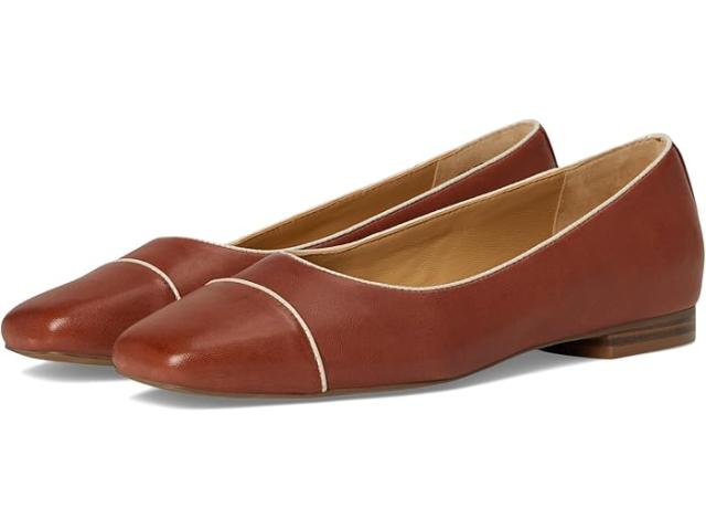 (取寄) トロッターズ レディース ハーバー Trotters women Harbor Luggage