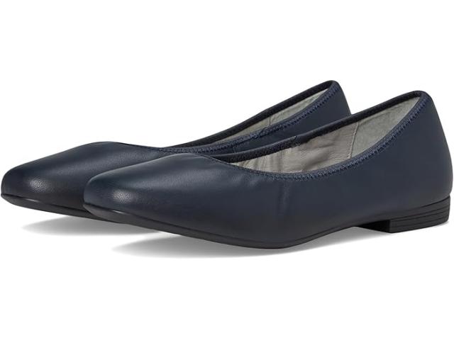 (取寄) アレグリア レディース アリエル Alegria women Arielle After Midnight