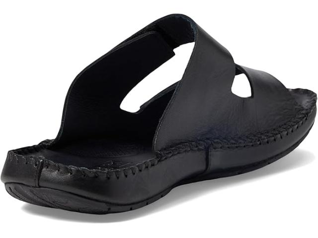 (取寄) ピコリノス メンズ タリファ PIKOLINOS men PIKOLINOS Tarifa 06J-0084 Blackの通販は