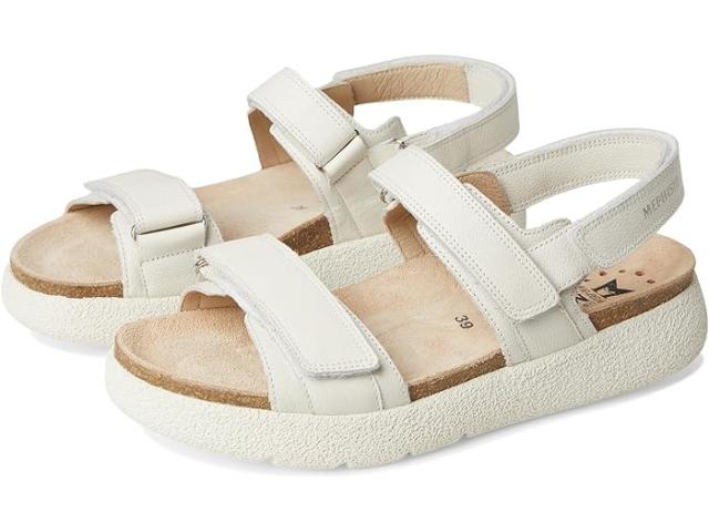 (取寄) メフィスト レディース ギル 1 Mephisto women Gill 1 Fog