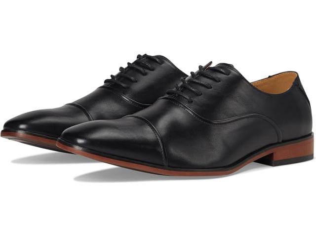 (取寄) トミーヒルフィガー メンズ セイラー   men Saylor Black