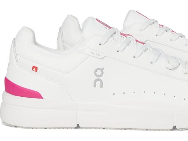 取寄) オン レディース ザ ロジャー アドバンテージ On women The