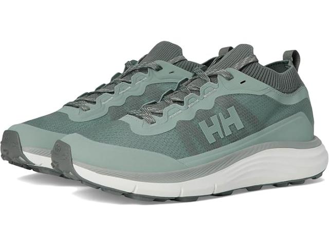 (取寄) ヘリーハンセン レディース ルナ リッジ Helly Hansen women Luna Ridge Eucalyptus