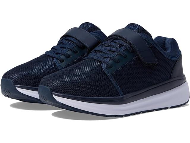 (取寄) プロペット メンズ ウルティマ Fx Propet men Propet Ultima FX Navy