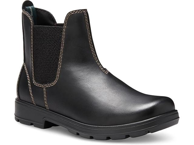 (取寄) イーストランド1955 メンズ サイラス Eastland 1955 Edition men Eastland 1955 Edition Cyrus Black