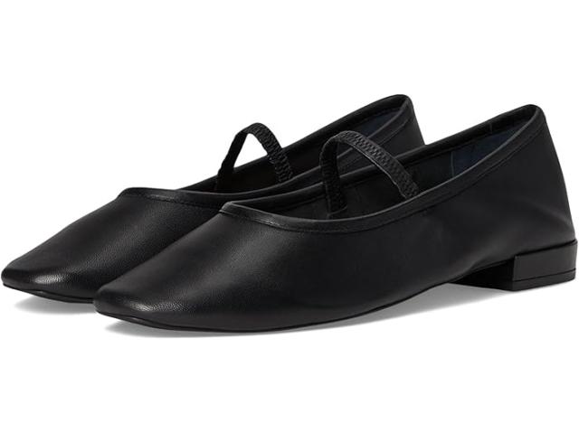 (取寄) セイシェル レディース スウィートハート フラッツ Seychelles women Sweetheart Flat Black