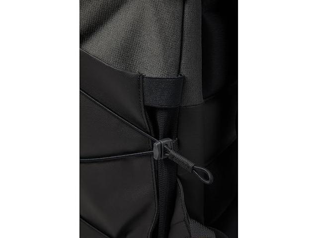 (取寄) ノースフェイス ボレアリス The North Face The North Face Borealis Asphalt Grey Light Heather/TNF Black-NPFの通販は