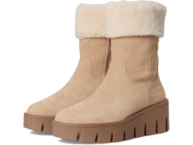 (取寄) クーガー メンズ ナーラ ジップ Cougar men Nala Zip Draft