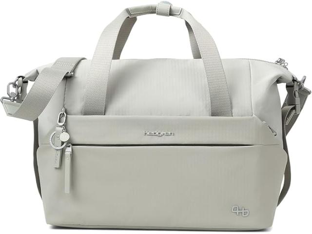 (取寄) ヘデグレン S Hedgren Ryoko S Willow Grey