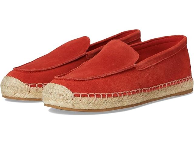 (取寄) アイリーン フィッシャー レディース ライラ Eileen Fisher women Eileen Fisher Lyla Crimson