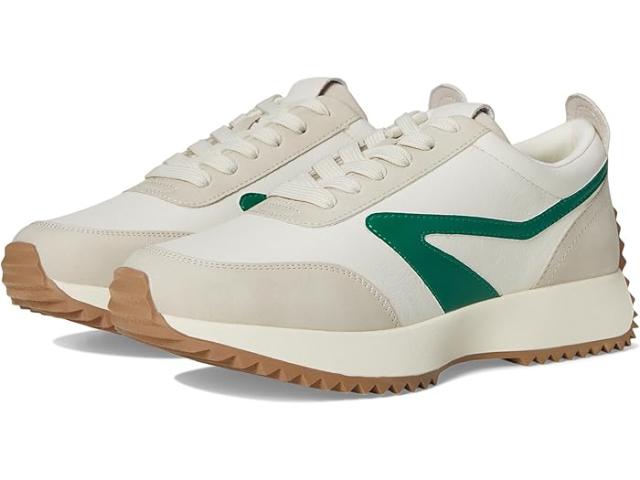 (取寄) レディース ビンクス DV by Dolce Vita women Bynx Kelly Green