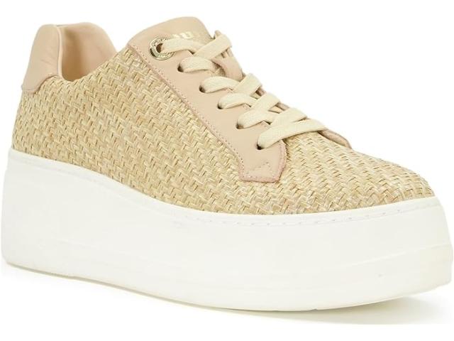 (取寄) レディース エピソード Dune London women Dune London Episode Natural