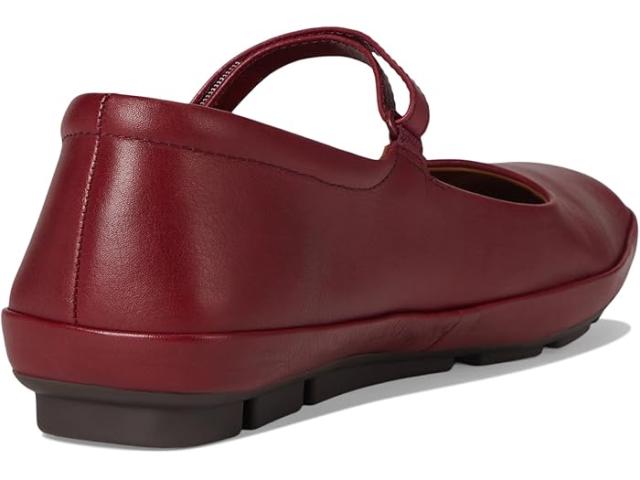 取寄) ナチュラライザー レディース ビーホールド Naturalizer women