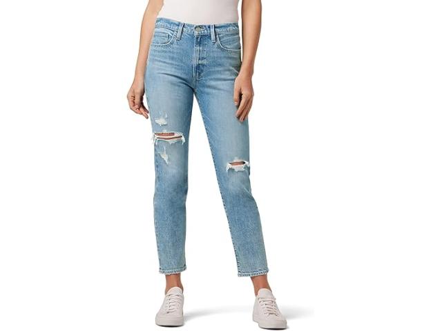 (取寄) ジョーズジーンズ レディース ザ ルナ アンクル Joe's Jeans women The Luna Ankle Endlessの通販は