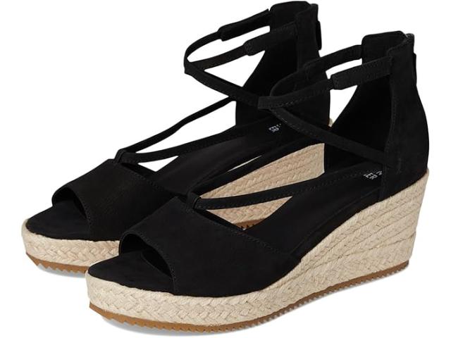 (取寄) アイリーン フィッシャー レディース  Eileen Fisher women Eileen Fisher Wesson Black