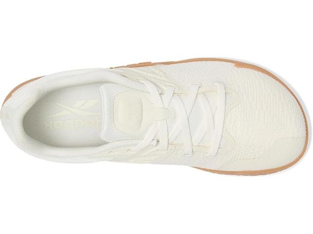 (取寄) リーボック レディース ナノ ゼロ Reebok women Nano Zero Chalk 取寄) リーボック レディース ナノ ゼロ Reebok women Nano Zero Chalk