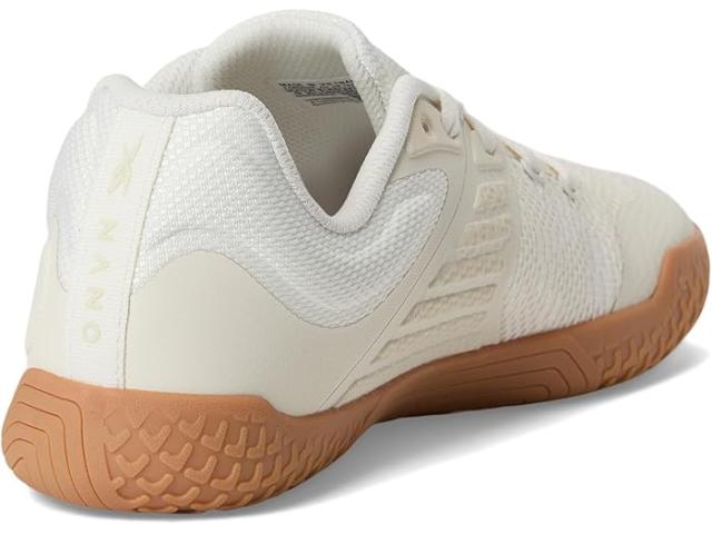 取寄) リーボック レディース ナノ ゼロ Reebok women Nano Zero Chalk
