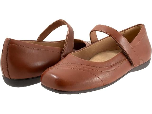 (取寄) トロッターズ レディース  Trotters women Trotters Sherese Luggage