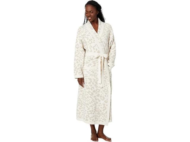 (取寄) トミーバハマ レディース シュニール ラップ ローブ Tommy Bahama women Tommy Bahama Chenille Wrap Robe Animal 25,675円