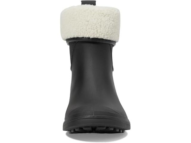 (取寄) カミック レディース アビゲイル LO Kamik women Kamik Abigail Lo Black 1