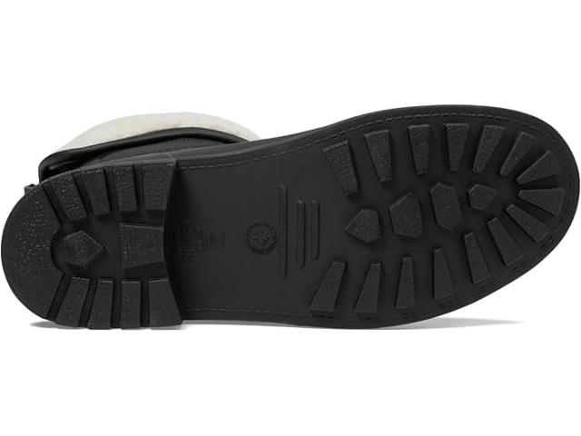 (取寄) カミック レディース アビゲイル LO Kamik women Kamik Abigail Lo Black 1