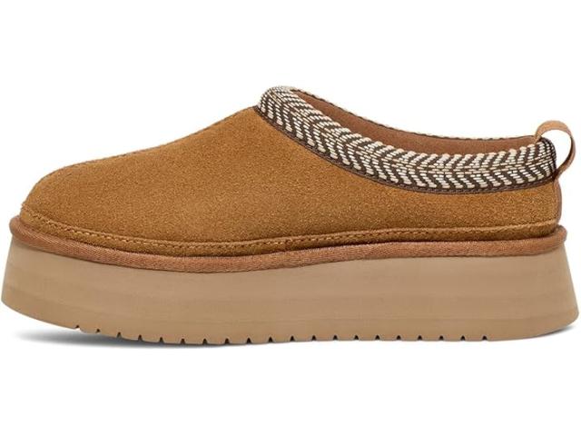 クーラブラ バイ アグ Koolaburra by UGG Women's Tynlee レディース ブーツ Black 取寄) クーラブラ アグ レディース ビクトリア トール Koolaburra by