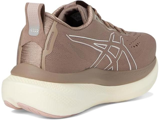 取寄) アシックス レディース グライドライド マックス ASICS women