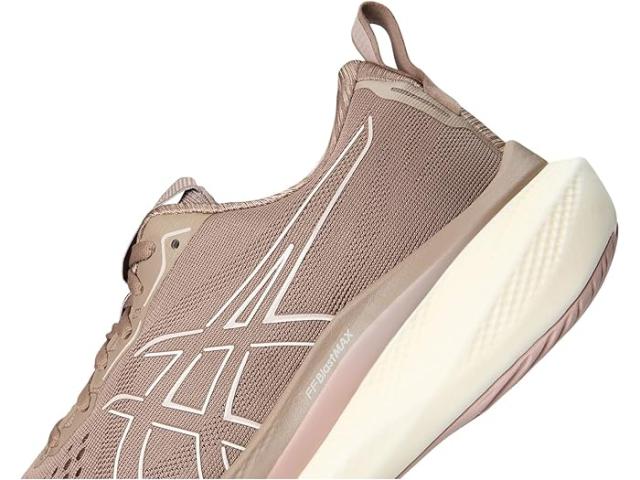 取寄) アシックス レディース グライドライド マックス ASICS women