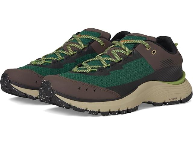 (取寄) ダナー メンズ トレイル ジャンクション 3 Danner men Trail Junction 3