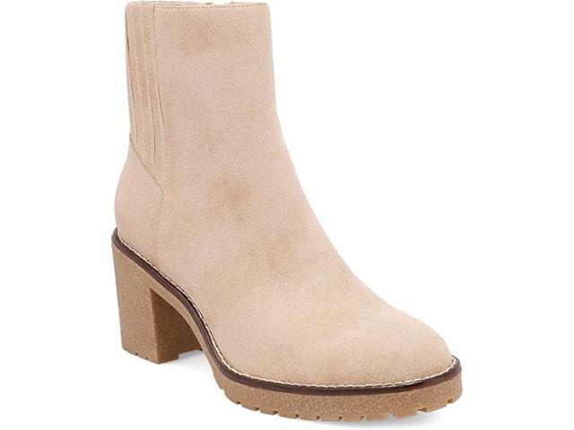 (取寄) ミア レディース ハーロウ MIA women MIA Harlow Sand