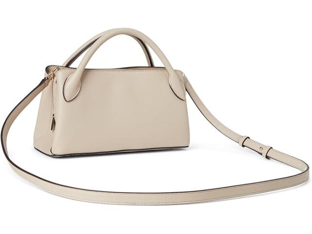 (取寄) ゲス レディース スモール ガールフレンド サッチェル GUESS women Zaria Small Girlfriend Satchel Simply Taupe 取寄) ゲス レディース スモール ガールフレンド サッチェル GUESS