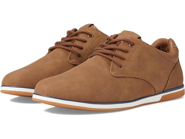 (取寄) アルド メンズ エテン ALDO men ALDO Ethen Cognac