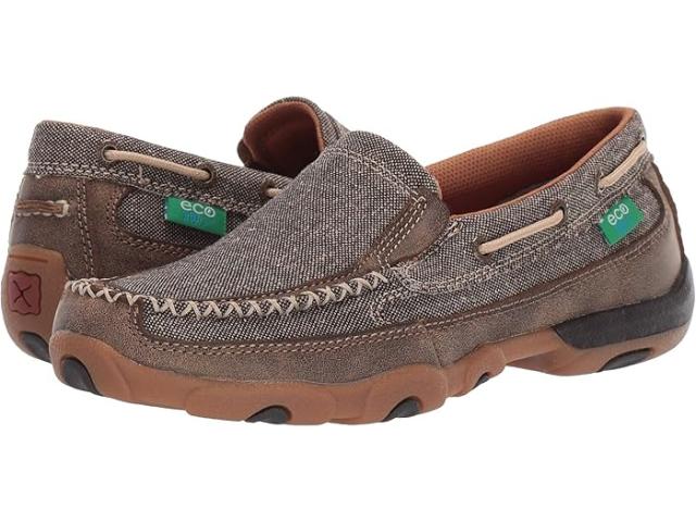 (取寄) ツイステッド X レディース WDMS009 Twisted X women Twisted X WDMS009 Dustの通販は 19,944円