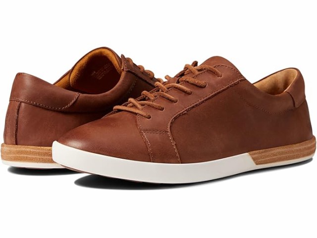 (取寄) コークイーズ レディース ペイズリー Kork-Ease women Paislee Brownの通販は