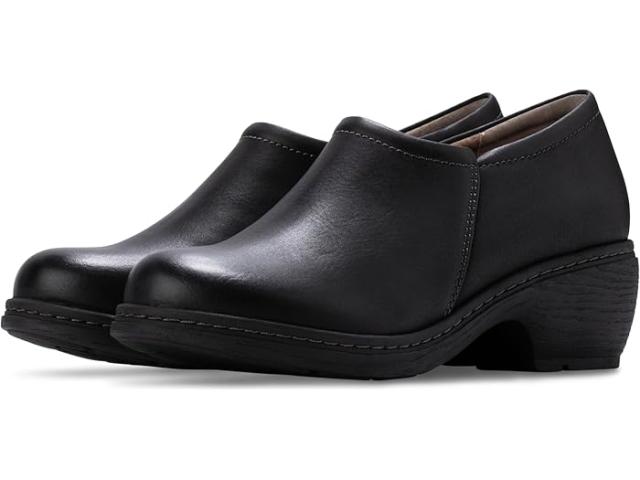 (取寄) イーストランド1955 レディース ロージー Eastland 1955 Edition women Rosie Black