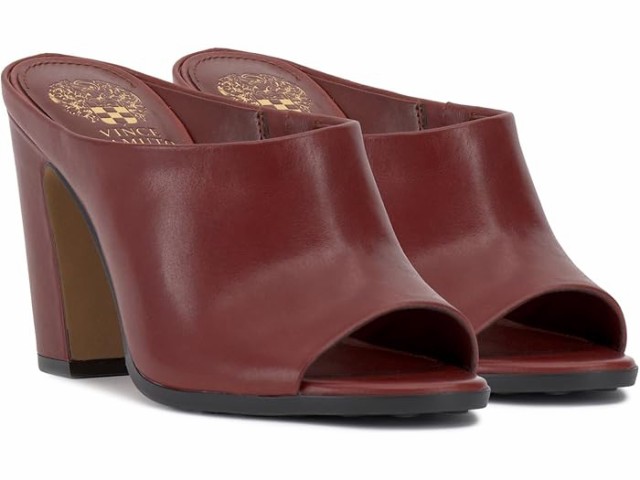 (取寄) ヴィンスカムート レディース Vince Camuto women Vince Camuto Brianda Cueroの通販は