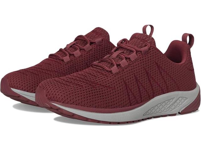 (取寄) プロペット レディース ツアー ニット Propet women Tour Knit Port