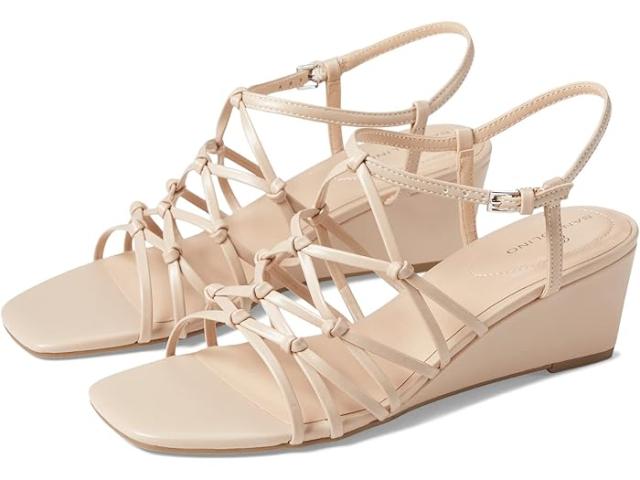 (取寄) バンドリーノ レディース ソー レット ミー 3 Bandolino women So Let Me 3 True Nudeの通販は