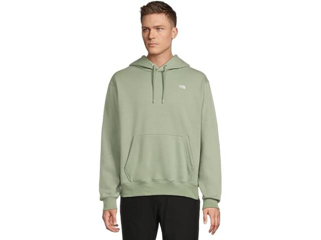 (取寄) ノースフェイス メンズ TNF エッセンシャル ブーディ The North Face men Tnf Essential Hoodie Slate Moss