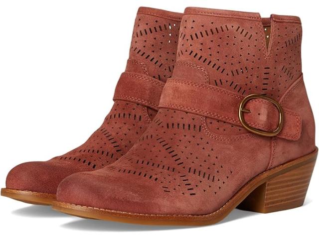 フランスリーグ リーグアン ボルドー 82/84シーズン WORLD SOCCER