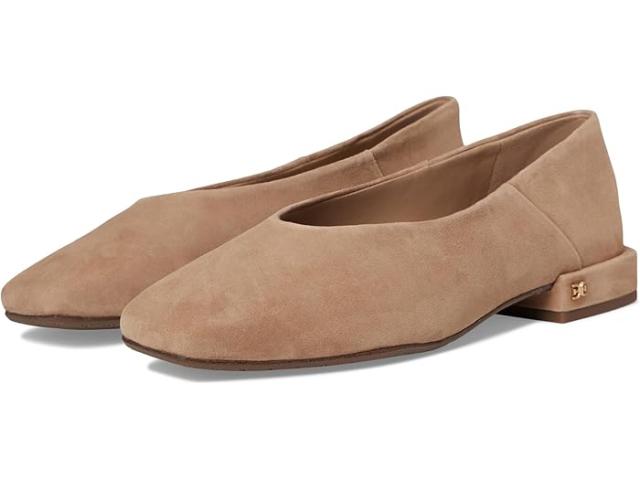 (取寄) サムエデルマン レディース ケイシー Sam Edelman women Kasey Cyprus Tan