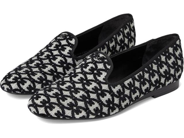 (取寄) サーカスNYバイサムエデルマン レディース ティファニー Circus NY by Sam Edelman women Tiffany Black/Natural