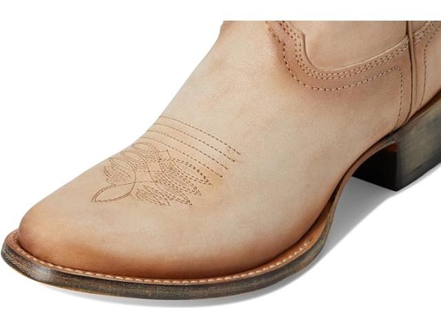 取寄) コーラル ブーツ レディース Corral Boots women A4760 Sandの