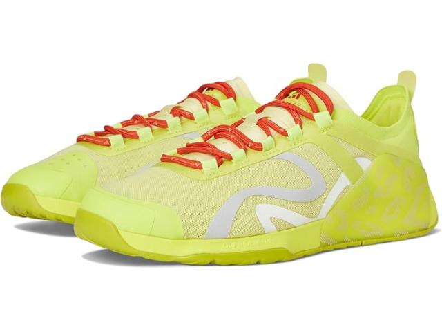 (取寄) アディダス バイ ステラマッカートニー レディース ステラ マッカートニー ドロップセット ストレングス トレーニング シューズ adidas by Stella McCartney women Stella Mccartney Dropset Strength Training Shoes Preloved Lime
