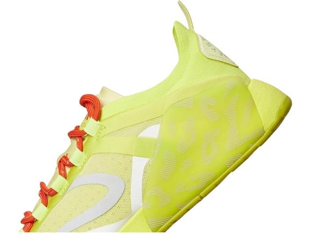 (取寄) アディダス バイ ステラマッカートニー レディース トゥルーストレングス ヨガ 取寄) アディダス バイ ステラマッカートニー レディース ステラ